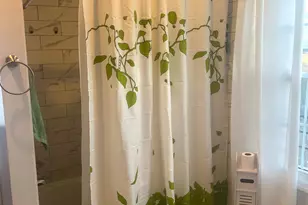 140 S Robert St, Sewaren, NJ 07077 - Photo 15