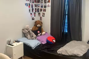 140 S Robert St, Sewaren, NJ 07077 - Photo 19