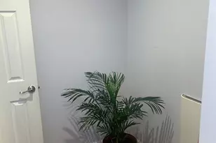 140 S Robert St, Sewaren, NJ 07077 - Photo 29