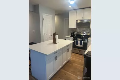 140 S Robert Street, Sewaren, NJ 07077 - Photo 13