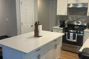 140 S Robert St, Sewaren, NJ 07077 - Photo 13