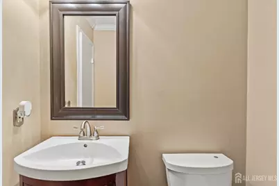 43 Pemberton Drive, Old Bridge Township, NJ 07747 - Photo 19