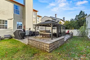 43 Pemberton Dr, Old Bridge Township, NJ 07747 - Photo 7