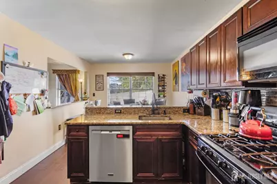 43 Pemberton Drive, Old Bridge Township, NJ 07747 - Photo 13