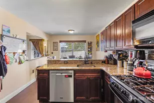 43 Pemberton Dr, Old Bridge Township, NJ 07747 - Photo 13