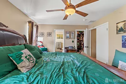 43 Pemberton Drive, Old Bridge Township, NJ 07747 - Photo 23