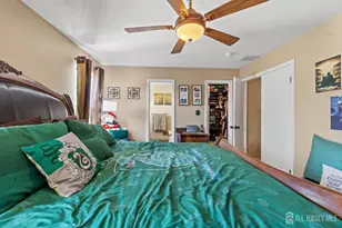 43 Pemberton Dr, Old Bridge Township, NJ 07747 - Photo 23