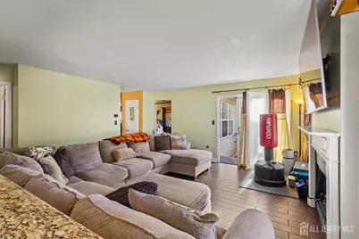 43 Pemberton Drive, Old Bridge Township, NJ 07747 - Photo 17