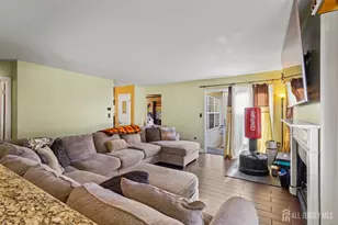 43 Pemberton Dr, Old Bridge Township, NJ 07747 - Photo 17