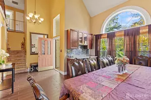 43 Pemberton Dr, Old Bridge Township, NJ 07747 - Photo 1