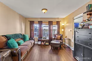 43 Pemberton Dr, Old Bridge Township, NJ 07747 - Photo 11