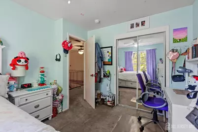 43 Pemberton Drive, Old Bridge Township, NJ 07747 - Photo 29