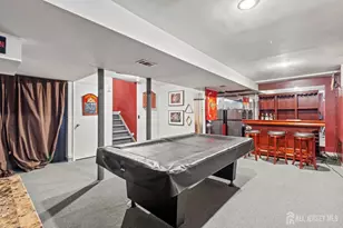 43 Pemberton Dr, Old Bridge Township, NJ 07747 - Photo 35