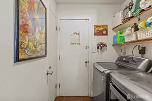 43 Pemberton Dr, Old Bridge Township, NJ 07747 - Photo 15