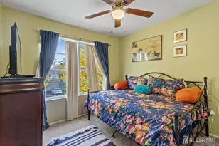 43 Pemberton Dr, Old Bridge Township, NJ 07747 - Photo 21