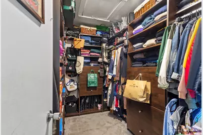 43 Pemberton Drive, Old Bridge Township, NJ 07747 - Photo 27