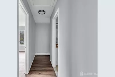 1595 E 2nd Street #2, Scotch Plains Township, NJ 07076 - Photo 9