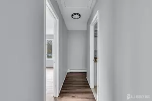 1595 E 2nd St, Scotch Plains Township, NJ 07076 - Photo 9