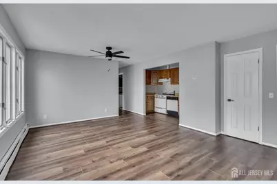 1595 E 2nd Street #2, Scotch Plains Township, NJ 07076 - Photo 5