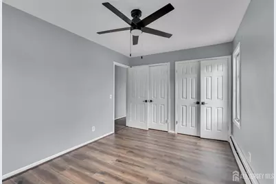 1595 E 2nd Street #2, Scotch Plains Township, NJ 07076 - Photo 11
