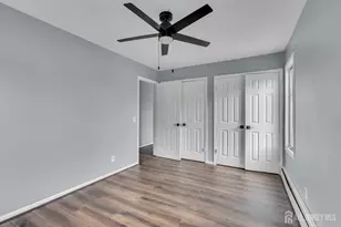 1595 E 2nd St, Scotch Plains Township, NJ 07076 - Photo 11