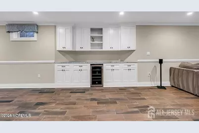 4 Del Ray Court, Middletown, NJ 07748 - Photo 13