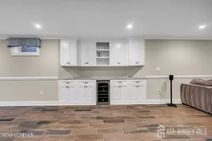 4 Del Ray Ct, Middletown, NJ 07748 - Photo 13