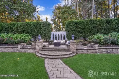 4 Del Ray Court, Middletown, NJ 07748 - Photo 15