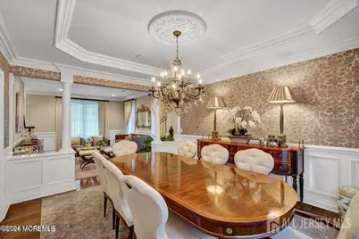 4 Del Ray Court, Middletown, NJ 07748 - Photo 7