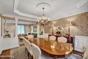 4 Del Ray Ct, Middletown, NJ 07748 - Photo 7