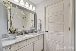 4 Del Ray Ct, Middletown, NJ 07748 - Photo 9