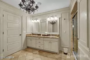 4 Del Ray Ct, Middletown, NJ 07748 - Photo 11