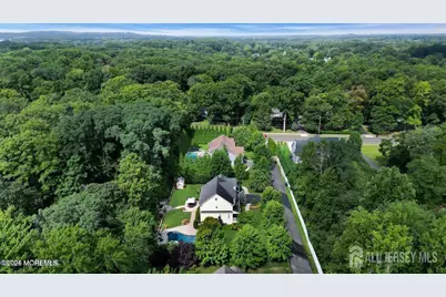 4 Del Ray Court, Middletown, NJ 07748 - Photo 19