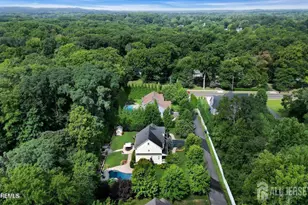 4 Del Ray Ct, Middletown, NJ 07748 - Photo 19