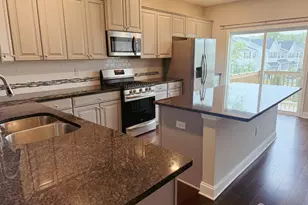 1101 S Hights Farm Road N, Monroe Township, NJ 08831 - Photo 9