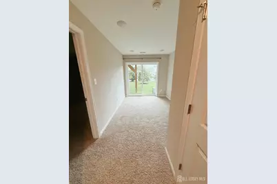 1101 S Hights Farm Road N, Monroe Township, NJ 08831 - Photo 3
