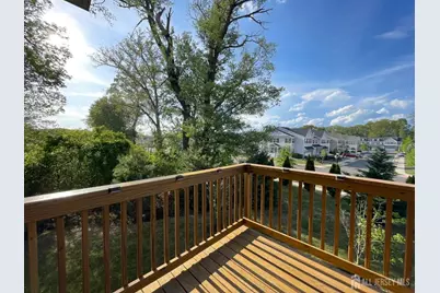 1101 S Hights Farm Road N, Monroe Township, NJ 08831 - Photo 25