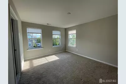 1101 S Hights Farm Road N, Monroe Township, NJ 08831 - Photo 27