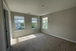 1101 S Hights Farm Road N, Monroe Township, NJ 08831 - Photo 27