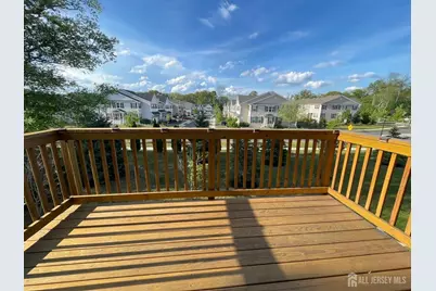 1101 S Hights Farm Road N, Monroe Township, NJ 08831 - Photo 29