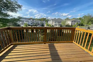 1101 S Hights Farm Road N, Monroe Township, NJ 08831 - Photo 29