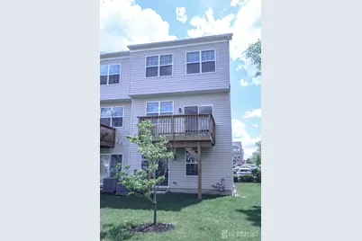 1101 S Hights Farm Road N, Monroe Township, NJ 08831 - Photo 35