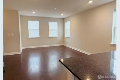 1101 S Hights Farm Road N, Monroe Township, NJ 08831 - Photo 11
