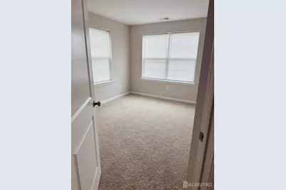 1101 S Hights Farm Road N, Monroe Township, NJ 08831 - Photo 15