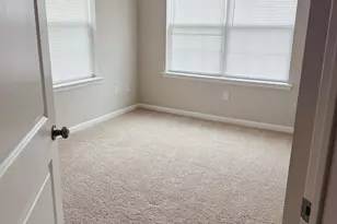 1101 S Hights Farm Road N, Monroe Township, NJ 08831 - Photo 15