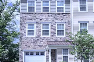 1101 S Hights Farm Road N, Monroe Township, NJ 08831 - Photo 33