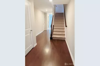 1101 S Hights Farm Road N, Monroe Township, NJ 08831 - Photo 1