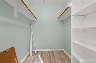 7703 Tamarron Dr, Plainsboro Township, NJ 08536 - Photo 9