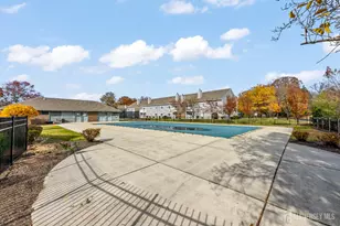 7703 Tamarron Dr, Plainsboro Township, NJ 08536 - Photo 21