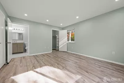 7703 Tamarron Drive, Plainsboro Township, NJ 08536 - Photo 13